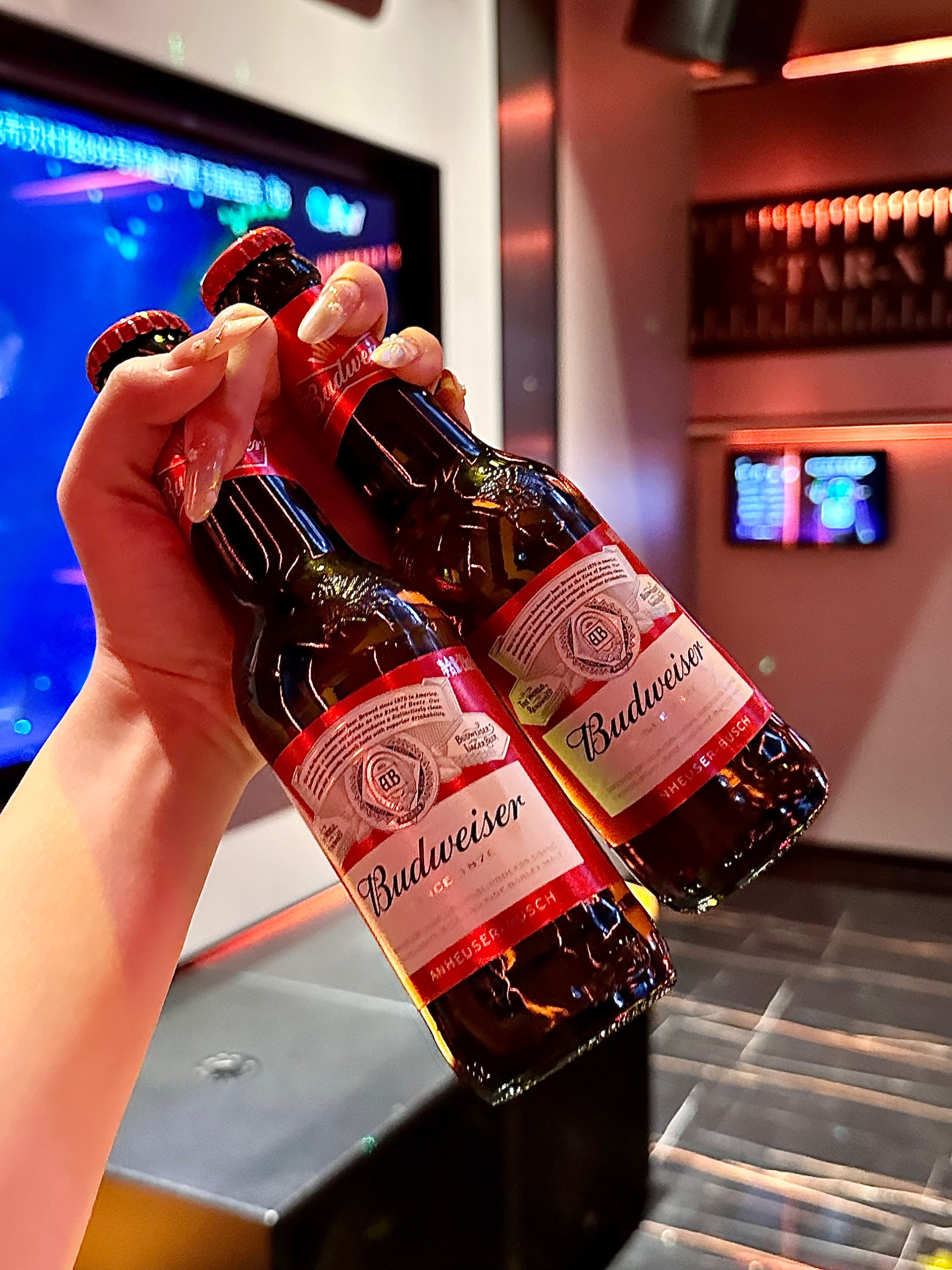 广元商务ktv，商务休闲好去处-苍溪县ktv预定